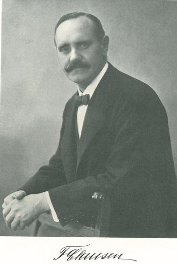 Frits g clausen.jpg