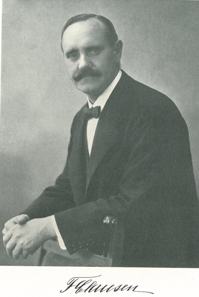 Fil:Frits g clausen.jpg