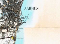 Udklip 1840.JPG