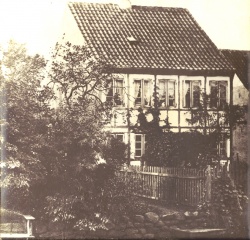 Fiskergade 1860.jpg