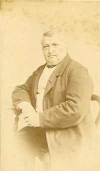 Hans Frederik Baess.jpg