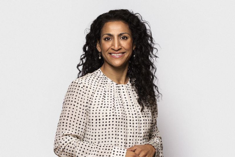 Fil:Purnima Erichsen.jpg