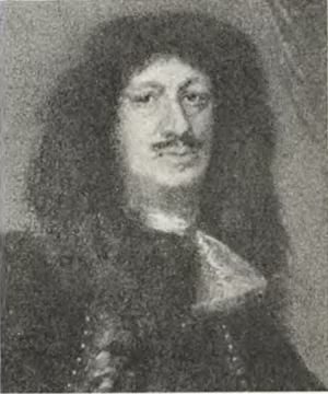 Erik Rosenkrantz fra SB.PNG