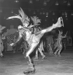 Holiday on Ice, fotograf Børge Venge, 1958.jpg