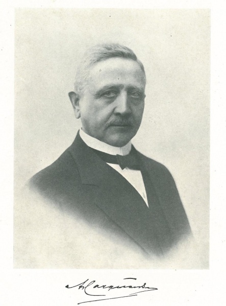 Fil:Jens carl m.jpg