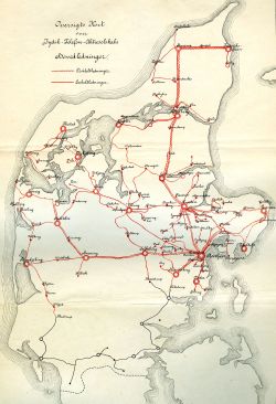 Jydsk Telefons net 1897.jpg