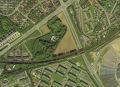 Miniature af versionen fra 13. jun. 2022, 10:31