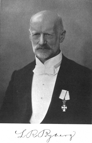 Laurids Marius Christian Ravn Byberg.jpg