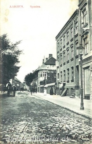 Spanien-1905.jpg