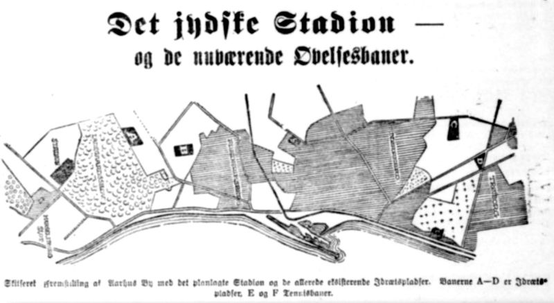 Fil:Det Jydske Stadion Aarhus Stiftstidende 1917.jpg