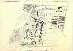 Landsudstilling 1941 wiki.jpg
