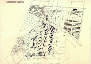 Landsudstilling 1941 wiki.jpg