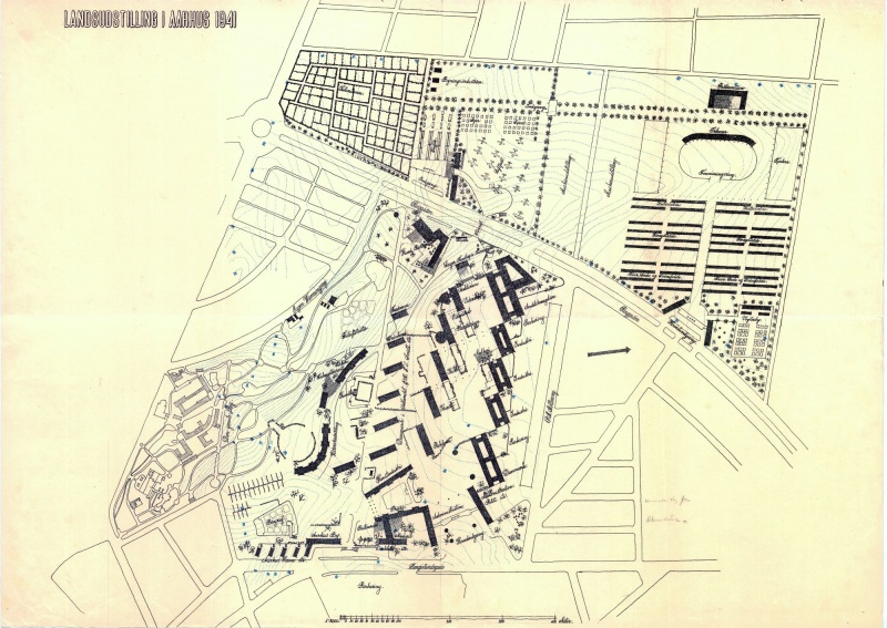 Fil:Landsudstilling 1941 wiki.jpg