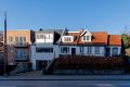 Miniature af versionen fra 16. sep. 2021, 10:49