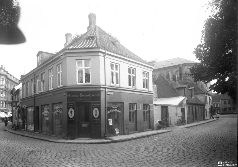Fil:000192158 l.jpg