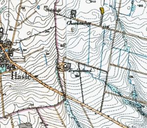 Hoejkantkort Hasle Frydenlund Fuglebakken.jpg