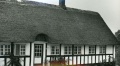 Miniature af versionen fra 28. dec. 2018, 14:13