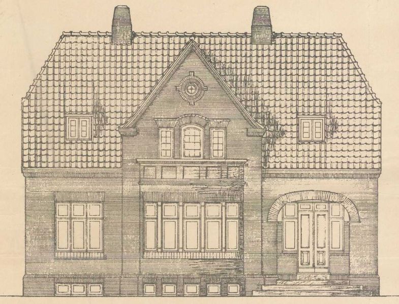 Fil:P Heises Vej 11 - Wilhelm Klemann arkitekttegning.jpg