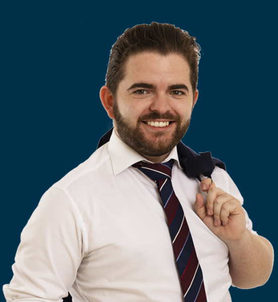 Fil:Profilbillede - Morten Lond.png