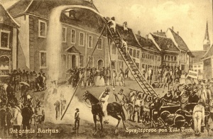 Sprøjteprøve.jpg