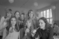 Viby Skole 1970.jpg