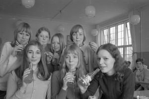 Viby Skole 1970.jpg