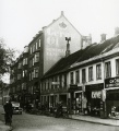 Miniature af versionen fra 4. apr. 2019, 11:21