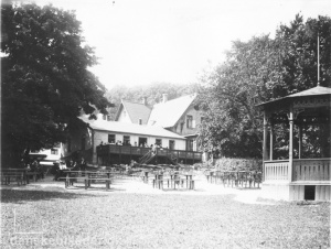 Frederikshøj Kro (Hans Andersen Ebbesen) 1910.jpg
