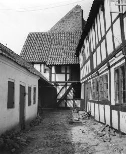 Mejlgade 19 gården.jpg