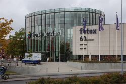 Storcenter Nord.jpg