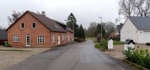 DSC 8400--Oelsted.jpg