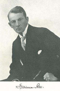 Hjalmar aae.jpg