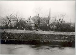 Aarhus Mølle, 1900, ukendt fotograf.jpg