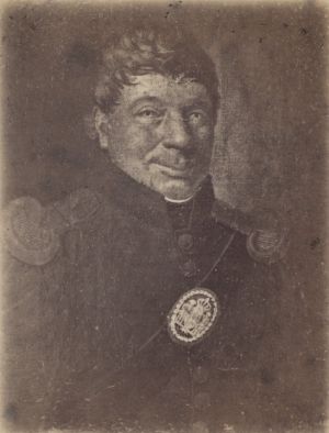 B775100 CD0045 020950 beskåret.jpg