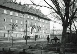 De gamles hjem 1904.jpg