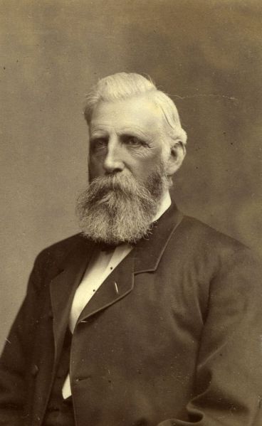 Fil:Jørgen Victor Esmann (1827-1904).jpg