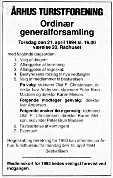 Fil:Aarhus Turistforening - annonce 1994.jpg