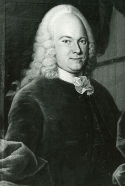 B775100-CD0555-131688.jpg