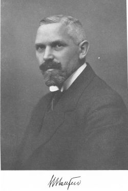 Hans hansen.jpg