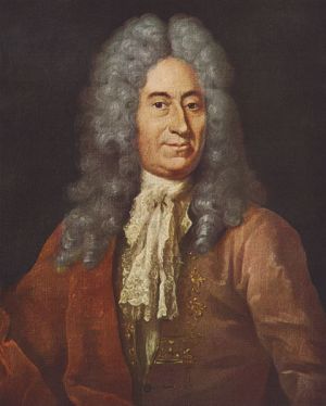 Ole Rømer maleri af Jacob Coning 1700.jpg