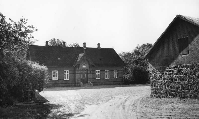 Fil:Roede Moelle 1964 b775100 CD0177 061637 Boerge Venge.jpg