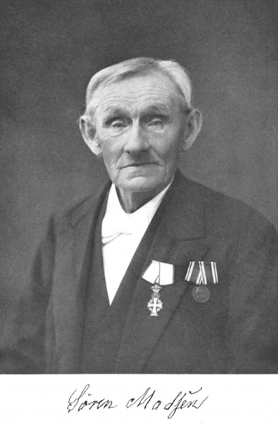 Fil:Søren Madsen.jpg