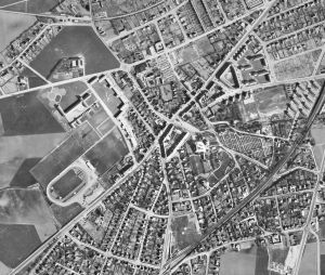 Viby Aarhus 1954 Royal Air Force.JPG