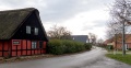 Miniature af versionen fra 26. mar. 2019, 18:29