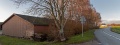 Miniature af versionen fra 28. mar. 2019, 12:11