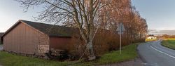 DSC 8552--Svinbo.jpg