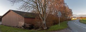 DSC 8552--Svinbo.jpg