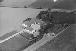 L01891 029.jpg