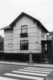 Nørre Allé 42. Poul Pedersen, Stadsarkitektens Kontor..jpg