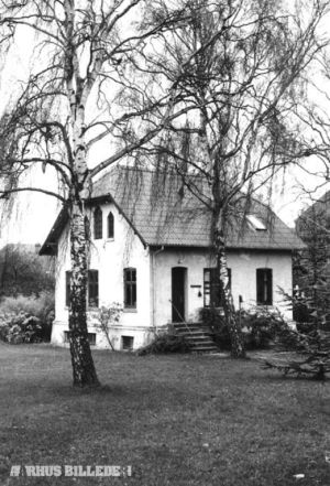 Nordre Ringgade 60 (Villa Mimosa).jpg